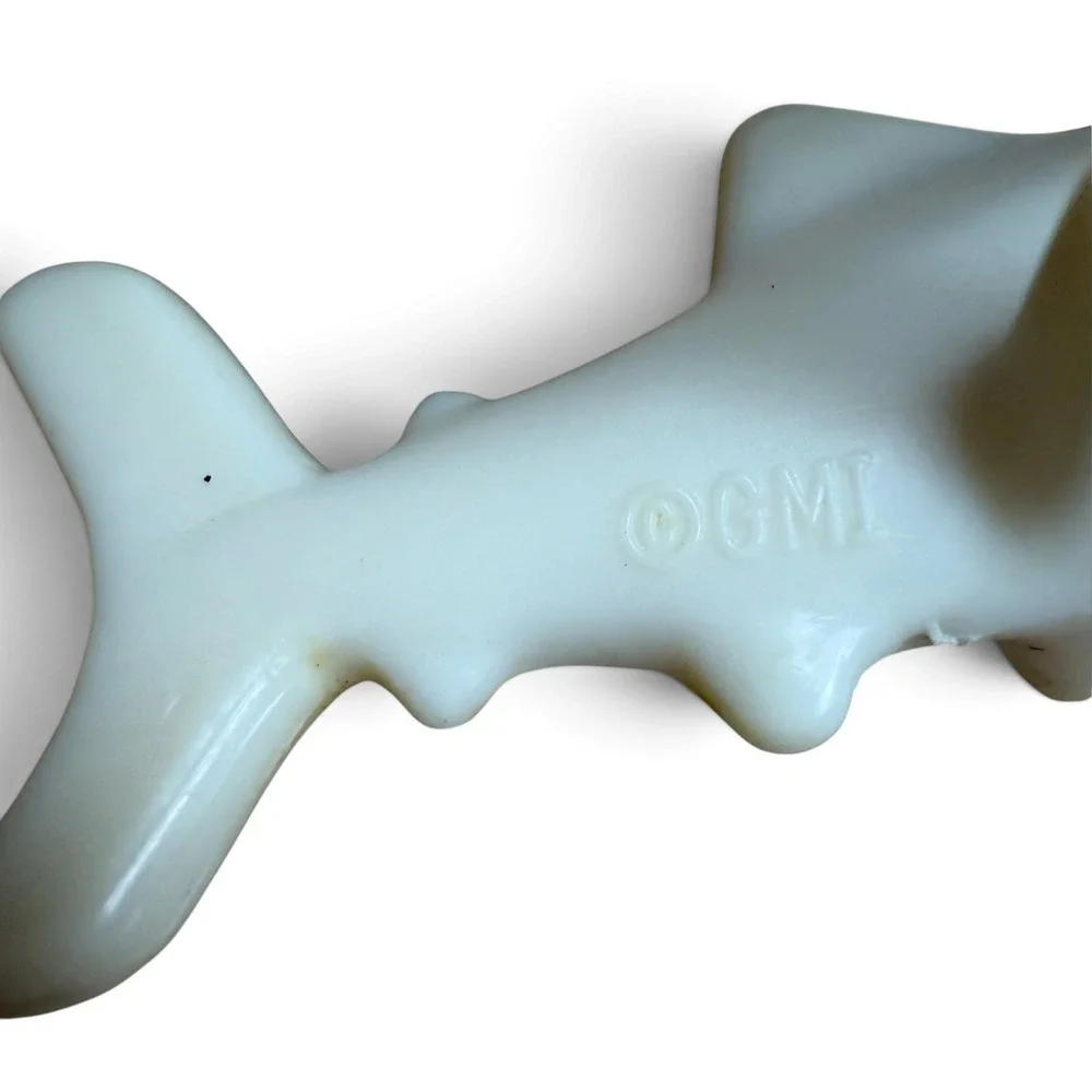 N/A vintage gmi